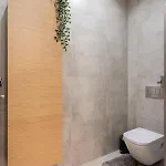 Διαμέρισμα Buenos Boutique - Superb Location, Ac, 2 Bathrooms Βουδαπέστη
