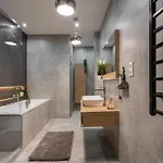 Διαμέρισμα Buenos Boutique - Superb Location, Ac, 2 Bathrooms